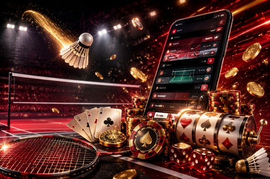 j8882 hướng dẫn chơi nổ hũ slot