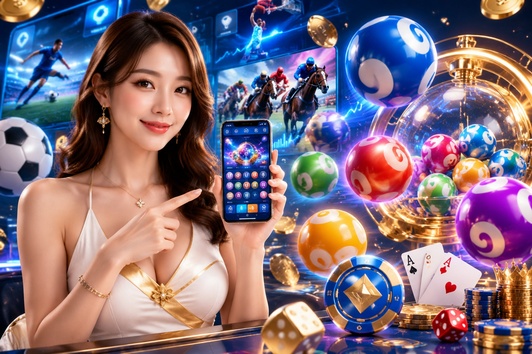 j8882 hướng dẫn cá cược đá gà