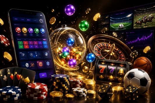 j8882 nổ hũ slot game