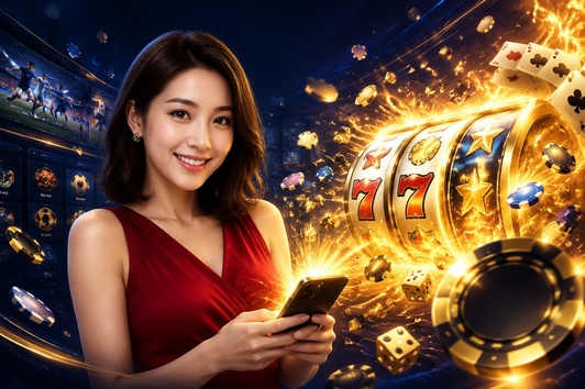 j8882 bảo mật tài khoản đăng nhập