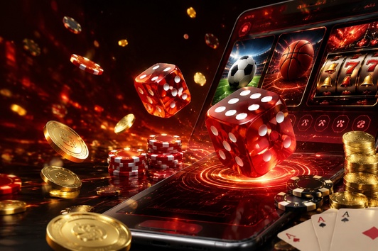 j8882 game nổ hũ slot jackpot