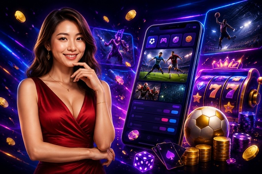 j8882 casino live dealer trực tuyến