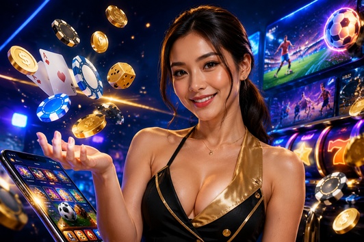 j8882 đăng nhập trên nhiều thiết bị