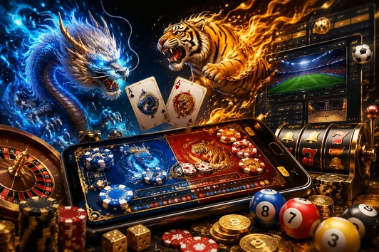 j8882 đăng nhập hướng dẫn từng bước