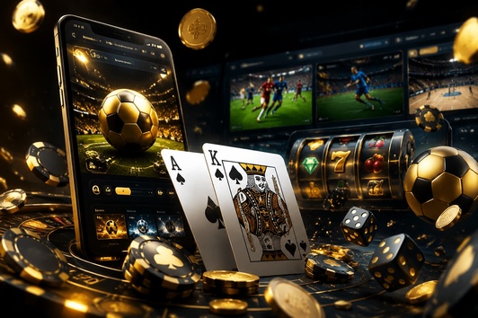 j8882 casino hướng dẫn đăng ký và chơi